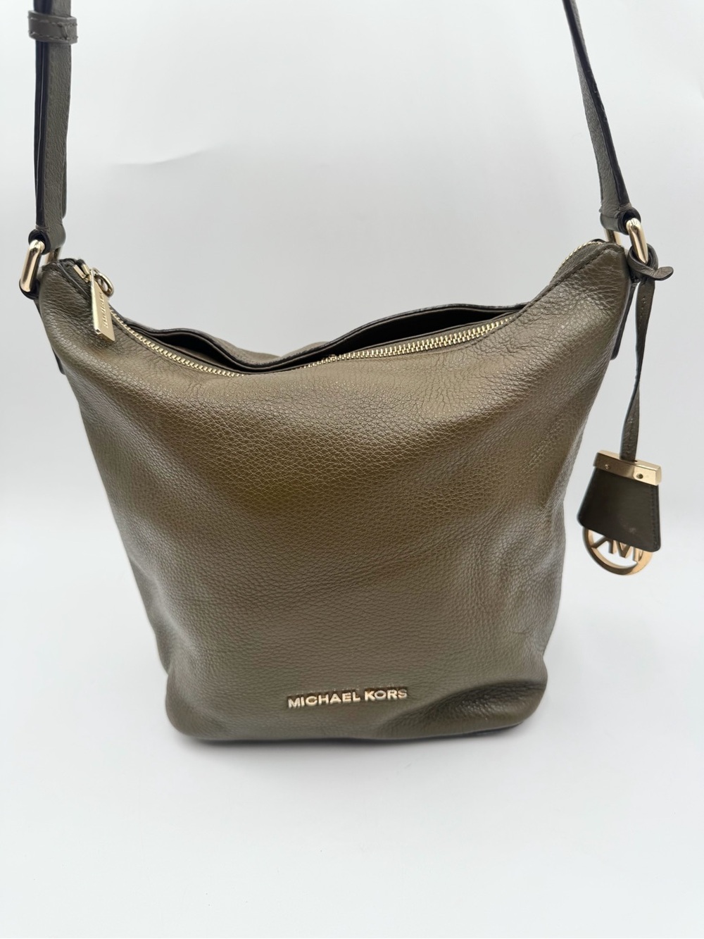 Michael Kors crossbody
